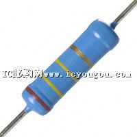 HVR6800002403JAC00�DƬ